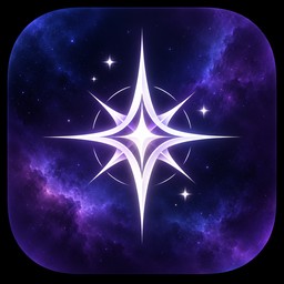 星空工作室